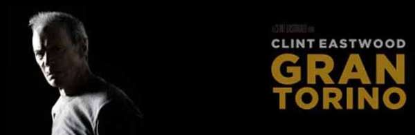 Gran Torino é um dos filmes válidos para a promoção