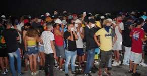 Foto: (Divulgação/Polícia Civil)