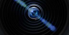 Foto: (Imagem de Gerd Altmann por Pixabay)