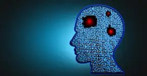 Foto: (lightsource/DepositPhotos)