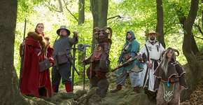 Foto: (Imagem sem texto alternativo disponivel ID [1850248])