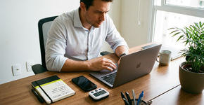 Foto: (Imagem sem texto alternativo disponivel ID [2739742])