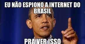 Foto: (Imagem sem texto alternativo disponivel ID [837313])