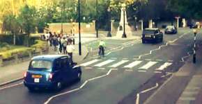 Foto: (Imagem sem texto alternativo disponivel ID [449603])