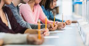 Prefeitura de Redenção abre concurso público com 1.478 vagas em diversas áreas