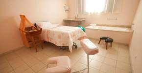 Foto: (Imagem sem texto alternativo disponivel ID [1606355])