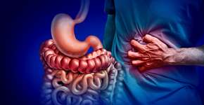 Foto: (wildpixel/istock)