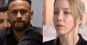 Foto: (Reprodução/TV)