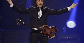 Foto: (Imagem sem texto alternativo disponivel ID [797949])