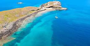 Foto: (Imagem sem texto alternativo disponivel ID [1864987])