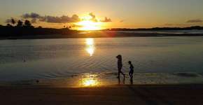 Foto: (Marco Ribeiro)