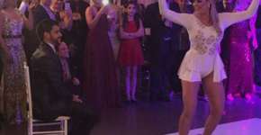 Foto: (Imagem sem texto alternativo disponivel ID [1171879])