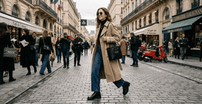 Foto: (Imagem sem texto alternativo disponivel ID [2770051])