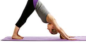 Foto: (Imagem sem texto alternativo disponivel ID [908144])