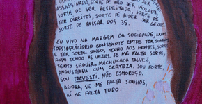 Foto: (Imagem sem texto alternativo disponivel ID [1198870])