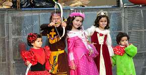 “DentroFora” ganha temporada no Sesc Consolação