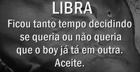 4 bons motivos para namorar cada signo do zodíaco
