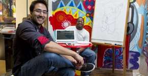 Foto: (Imagem sem texto alternativo disponivel ID [1831452])