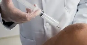 Ozonioterapia: saiba no que consiste a técnica e para que é usada