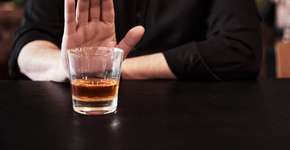 5 mudanças no estilo de vida que reduzem significativamente o risco de câncer