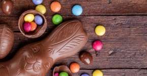 Foto: (Imagem sem texto alternativo disponivel ID [1870009])