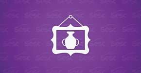 Foto: (Imagem sem texto alternativo disponivel ID [1850648])