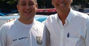 Foto: (Imagem sem texto alternativo disponivel ID [1760633])