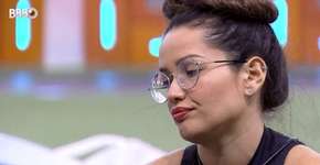 Foto: (Reprodução/Twitter)