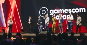 Gamescom Latam bate recorde de público e já tem data marcada para 2026