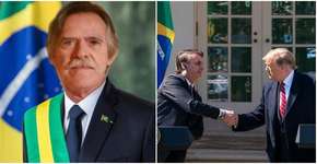 Foto: (reprodução/Instagram)