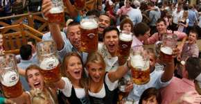 Foto: (Imagem sem texto alternativo disponivel ID [728321])