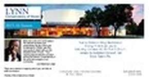 Duo de clarinete e piano com Daniel Oliveira e Carina Inoue