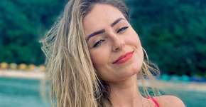 Foto: (reprodução/Instagram)