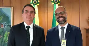Articulador de Bolsonaro usa cocaína contra Jovem Pan e Greenwald