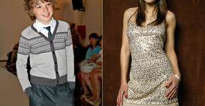 Foto: (Imagem sem texto alternativo disponivel ID [1039052])