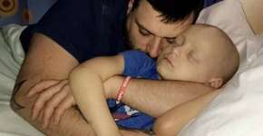 Foto: (Imagem sem texto alternativo disponivel ID [1176741])