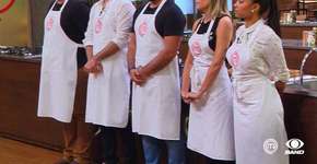 Foto: (Imagem sem texto alternativo disponivel ID [1471886])