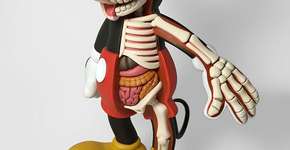 Foto: (Imagem sem texto alternativo disponivel ID [879503])