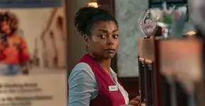 Explicando o final do filme ‘Até a Última Gota’; Janiyah morre ou não?