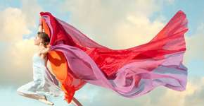 Cirque du Soleil abre 145 vagas temporárias de trabalho em São Paulo