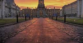 Foto: (Divulgação)