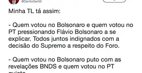 Foto: (Imagem sem texto alternativo disponivel ID [1713114])