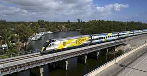 Foto: (Divulgação)