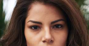 Candidatas ao Miss Universo posam sem maquiagem em rede social