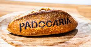 Padocaria-SP 2025: concurso que elege as melhores padarias volta com novas categorias (e chega a Guarulhos!)