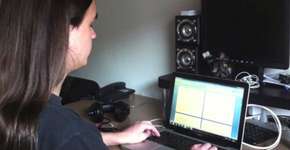 Foto: (Imagem sem texto alternativo disponivel ID [1831773])