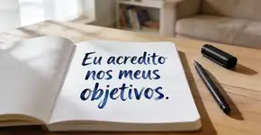 Foto: (Imagem sem texto alternativo disponivel ID [2732670])