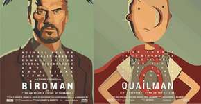 Foto: (Imagem sem texto alternativo disponivel ID [813351])