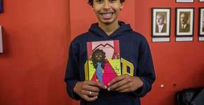 Foto: (Imagem sem texto alternativo disponivel ID [872271])