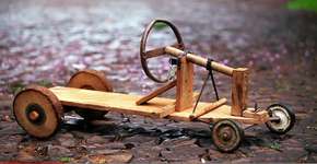 Foto: (Imagem sem texto alternativo disponivel ID [1607160])